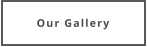 Our Gallery
